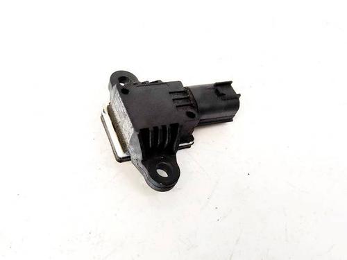 Used Electronic module Electronic module JAGUAR XF I (X250) 3.0 D (241 hp) 32947624 32947624