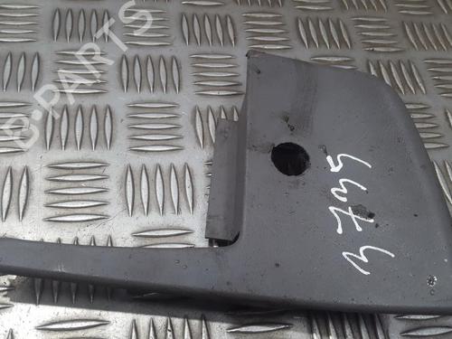 other-mercedes-benz-m-class-w163-1998-1999-2000-2001-2002-2003-2004-2005-35704821 main image
