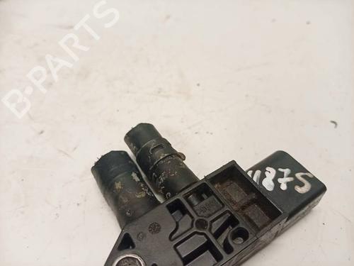Electronic module VW PASSAT B6 (3C2) 2.0 TDI | BP39484709M83 - Image 4