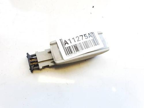 Kabinelys Kabinelys VW PASSAT B6 (3C2) 2.0 TDI (140 hp) 34741835 34741835