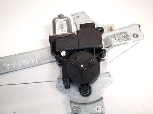 Used Right rear window motor Right rear window motor 35145801 35145801
