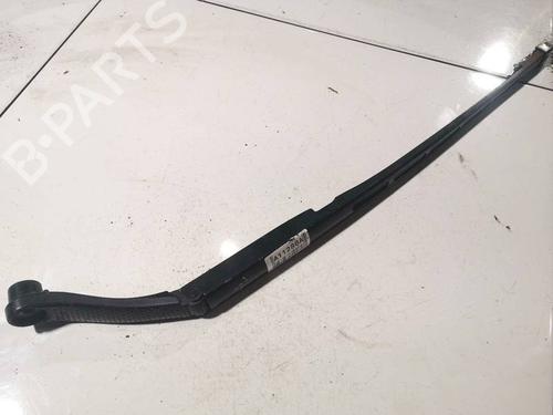 Used Front windshield wiper arm Front windshield wiper arm 37456318 37456318