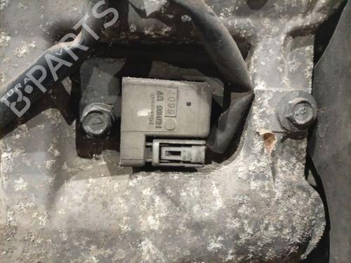 Used Ignition coil Ignition coil SUBARU LEGACY IV (BL) 2.0 AWD (BL5) (165 hp) 40286881 40286881