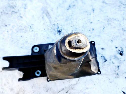 Used Gear lever Gear lever 38503485 38503485