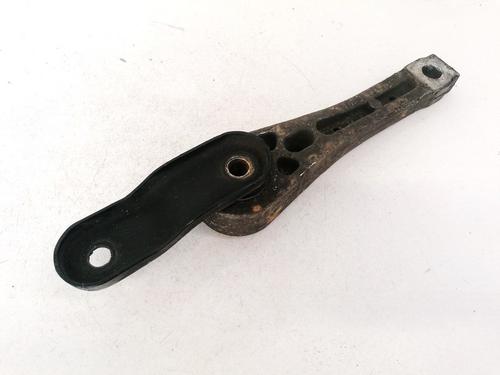 Used Engine mount Engine mount AUDI A3 (8P1) 2.0 FSI (150 hp) 32915568 32915568