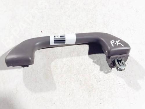 Håndtag i tag Håndtag i tag HONDA CIVIC VIII Hatchback (FN, FK) 1.8 (FN1, FK2) (140 hp) 35073682 35073682