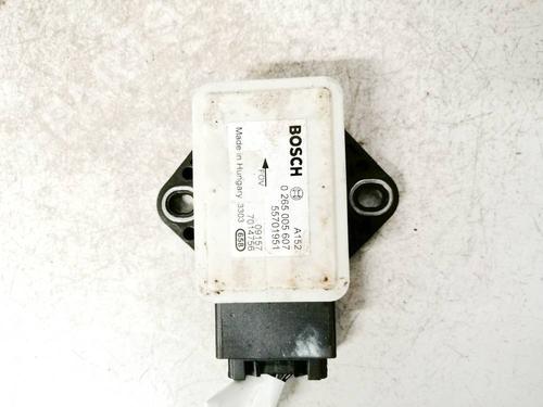 Electronic module ALFA ROMEO MITO (955_) 1.4 TJet (955AXA1B) | BP35013773M83 - Image 3