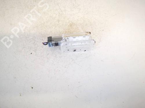interior-roof-light-land-rover-discovery-sport-l550-2014-35070192 main image
