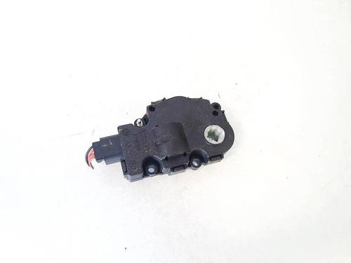 Used Electronic module Electronic module MERCEDES-BENZ GL-CLASS (X164) GL 420 CDI 4-matic (164.828) (306 hp) 32922889 32922889