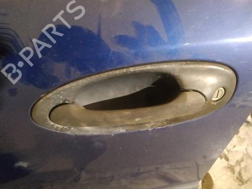 front-left-exterior-door-handle-saab-9-3-ys3f-e79-d79-d75-2002-2003-2004-2005-2006-2007-2008-2009-2010-2011-2012-2013-2014-2015-35335109 main image