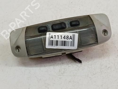 interior-roof-light-ford-s-max-wa6-2006-2007-2008-2009-2010-2011-2012-2013-2014-34818403 main image
