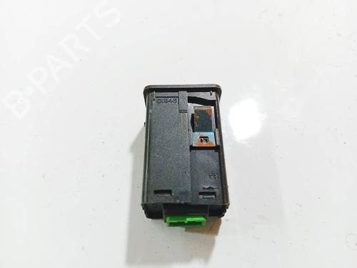 Switch PEUGEOT 407 (6D_) 1.6 HDi 110 (6D9HZC, 6D9HYC) | BP34789911I30 - Image 2