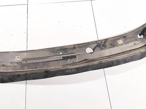 Used Scuttle panel Scuttle panel DODGE JOURNEY 2.0 CRD (140 hp) 35160548 35160548