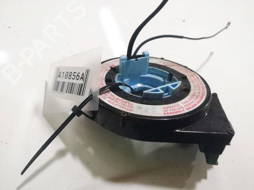 Used Squib airbag Squib airbag 34828669 34828669