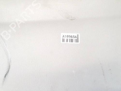 Boot lining MAZDA PREMACY (CP) 1.9 (CP8W) | BP34788288I3 - Image 2
