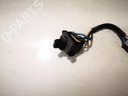 Switch ROVER 400 II Hatchback (RT) 416 Si | BP33089526I30 - Image 3