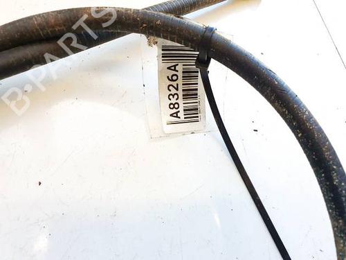 Cable IVECO DAILY IV Platform/Chassis 29L12 | BP38103526E12 - Image 2