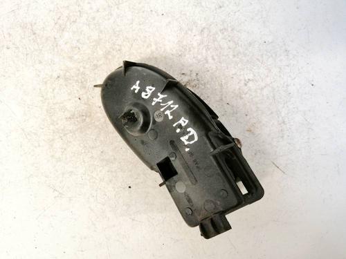 Front right interior door handle FORD TRANSIT Van (FA_ _) 2.0 TDCi | BP35014449I14 - Image 2