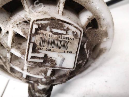 Fuel pump MINI MINI (R50, R53) One | BP36585211M76 - Image 2