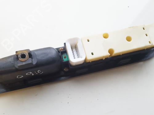 Switch MITSUBISHI SPACE WAGON (N9_W, N8_W) 2.4 GDI (N84W) | BP33519320I30 - Image 2