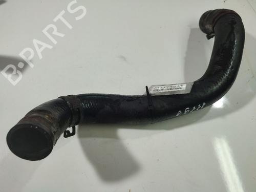 Rør KIA CEE'D Hatchback (ED) 1.6 CRDi 90 (90 hp) 32972506