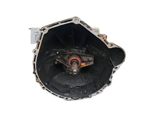Used Gearbox Gearbox 35189270 35189270
