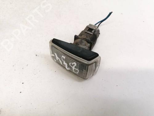 Used Left side indicator Left side indicator 35387979 35387979