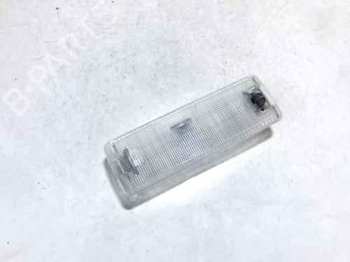 Used Interior roof light Interior roof light VW POLO Van Hatchback Van (6N1) 1.9 D (64 hp) 35590935 35590935