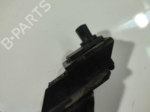 Electronic module BMW 7 (E65, E66, E67) 730 d | BP34920443M83 - Image 2