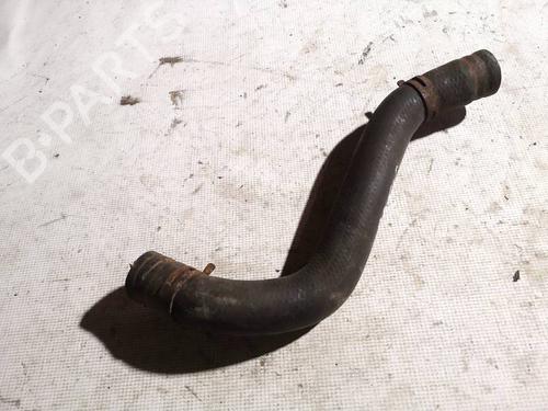 Used Pipe CHRYSLER 300C (LX, LE) 3.5 AWD (253 hp) 32954865