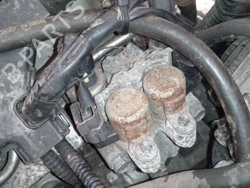 Used Electronic sensor Electronic sensor 35374550 35374550