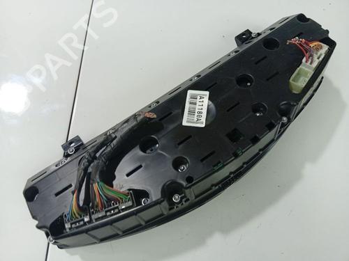 Instrument cluster CHRYSLER 300C (LX, LE) 2.7 | BP34811157C47 - Image 3