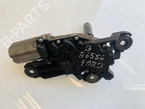 Rear wiper motor FORD C-MAX (DM2) 1.8 TDCi | BP35519631M102 - Image 3