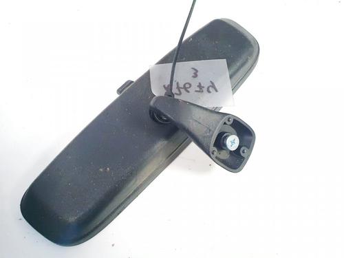 Used Rear mirror Rear mirror 35468364 35468364