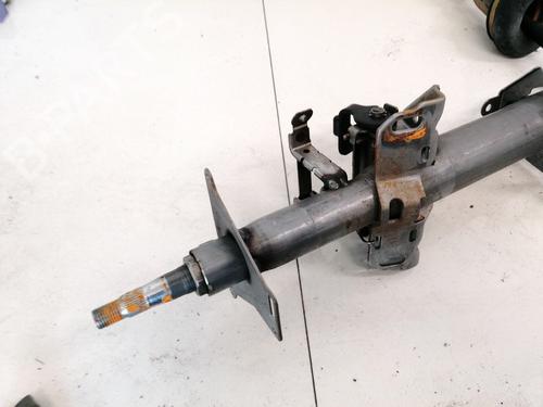 Steering column NISSAN ALMERA II Hatchback (N16) 1.5 dCi | BP35500758M21 - Image 2