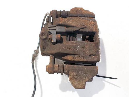 Used Right front brake caliper Right front brake caliper 35364025 35364025