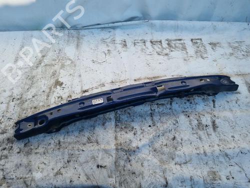 Køfangervange Køfangervange 34967197 34967197