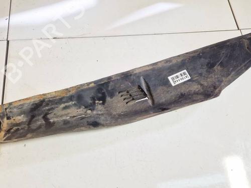 other-opel-insignia-a-g09-2008-2009-2010-2011-2012-2013-2014-2015-2016-2017-32564422 main image