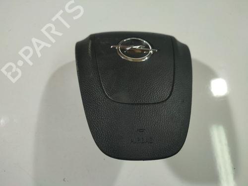 BP32543985C9 main image