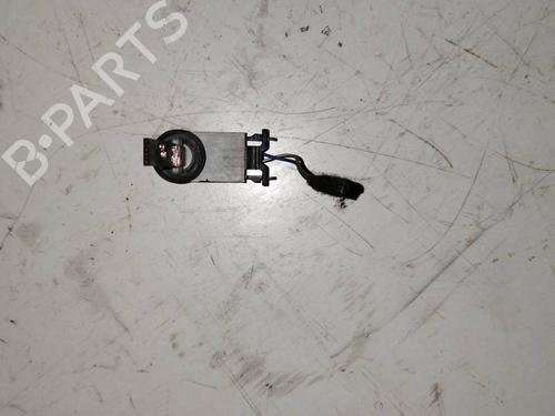 Electronic module VW GOLF PLUS V (5M1, 521) 2.0 TDI | BP35354256M83 - Image 2