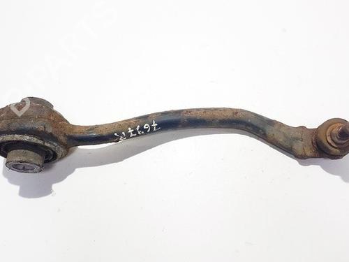 Used Right front suspension arm Right front suspension arm MERCEDES-BENZ C-CLASS (W203) C 220 CDI (203.006, 203.008) (143 hp) 35444327 35444327