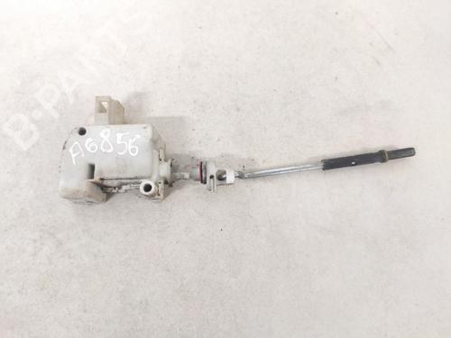 Used Other Other SKODA OCTAVIA I (1U2) 1.9 TDI (90 hp) 33086852 33086852