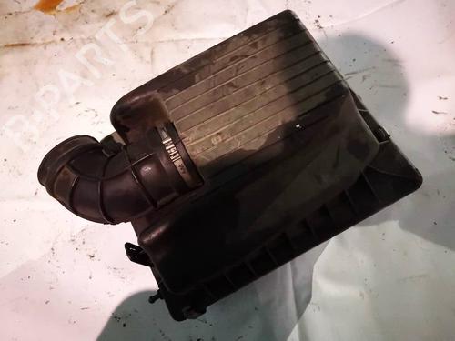 Luftfilter kasse Luftfilter kasse 35287561 35287561