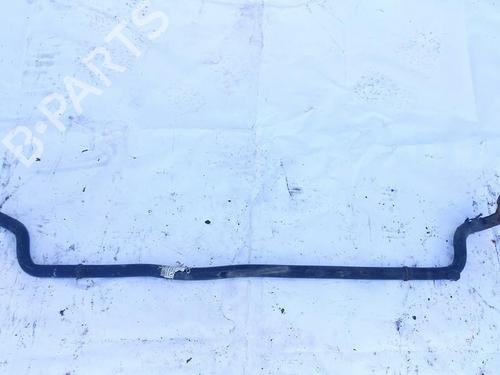 Used Anti roll bar Anti roll bar NISSAN PRIMERA Hatchback (P12) 1.8 (115 hp) 35860574 35860574