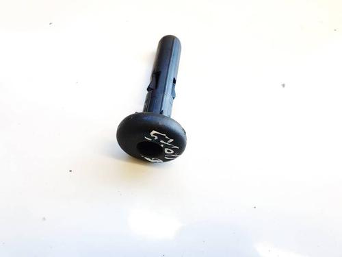 Other PEUGEOT 607 (9D, 9U) 2.7 HDi 24V | BP35285747O1 - Image 3