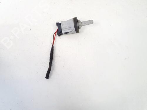 Electronic module VW PASSAT B6 (3C2) 1.9 TDI | BP35479976M83 - Image 3