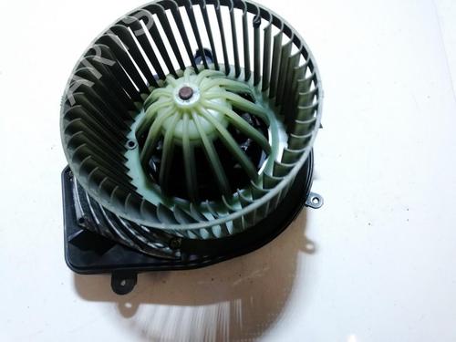 Used Heater blower motor Heater blower motor 35852134 35852134