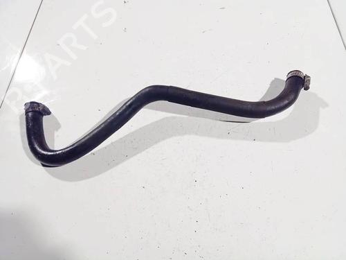 Used Pipe Pipe MERCEDES-BENZ C-CLASS (W204) C 200 CDI (204.001) (136 hp) 32613894 32613894