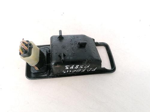 Switch FORD FOCUS II (DA_, HCP, DP) 1.8 TDCi | BP33069888I30 - Image 2