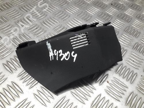 other-toyota-auris-_e15_-2006-2007-2008-2009-2010-2011-2012-2013-35712240 main image